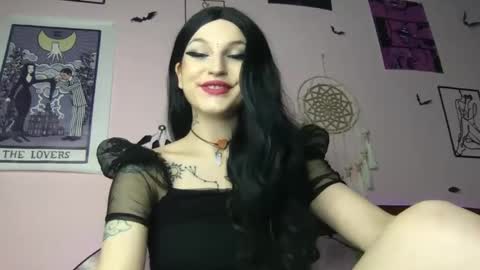 Snapshot of agnesm0on chatting on January 2025 05:34:02 PM Moon online show from January 2025 05:34:02 PM