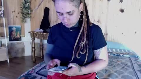 Snapshot of agness_6 chatting on May 2026 01:06:02 PM Agness online show from May 2026 01:06:02 PM