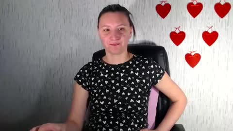 Snapshot of agnete_ chatting on December 2024 05:26:01 AM encyclopedia of naughty online show from December 2024 05:26:01 AM