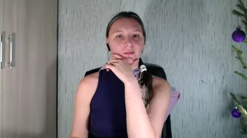Snapshot of agnete_ chatting on December 2024 07:35:02 AM encyclopedia of naughty online show from December 2024 07:35:02 AM