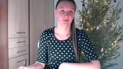 Snapshot of agnete_ chatting on December 2024 06:41:01 AM encyclopedia of naughty online show from December 2024 06:41:01 AM