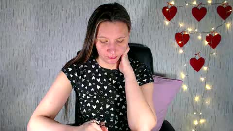 Snapshot of agnete_ chatting on January 2025 05:30:01 AM encyclopedia of naughty online show from January 2025 05:30:01 AM