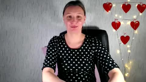 Snapshot of agnete_ chatting on January 2025 07:38:02 AM encyclopedia of naughty online show from January 2025 07:38:02 AM