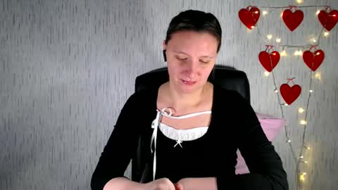 Snapshot of agnete_ chatting on January 2025 04:29:01 AM encyclopedia of naughty online show from January 2025 04:29:01 AM