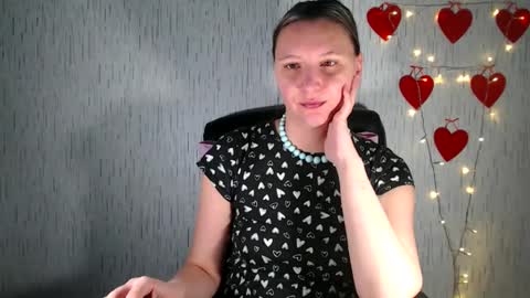 Snapshot of agnete_ chatting on February 2025 05:40:01 AM encyclopedia of naughty online show from February 2025 05:40:01 AM