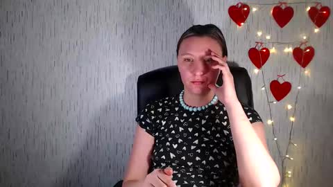 Snapshot of agnete_ chatting on February 2025 08:46:01 AM encyclopedia of naughty online show from February 2025 08:46:01 AM