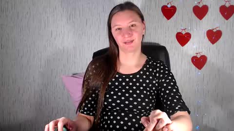 Snapshot of agnete_ chatting on February 2025 05:20:02 AM encyclopedia of naughty online show from February 2025 05:20:02 AM