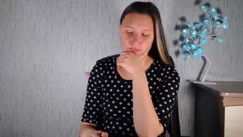 Snapshot of agnete_ chatting on September 2025 04:14:02 AM encyclopedia of naughty online show from September 2025 04:14:02 AM