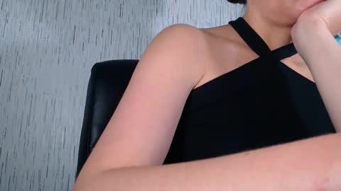 Snapshot of agnete_ chatting on October 2025 03:51:02 AM encyclopedia of naughty online show from October 2025 03:51:02 AM