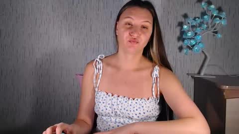 Snapshot of agnete_ chatting on November 2025 06:57:01 AM encyclopedia of naughty online show from November 2025 06:57:01 AM