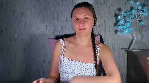 Snapshot of agnete_ chatting on November 2025 05:30:02 AM encyclopedia of naughty online show from November 2025 05:30:02 AM