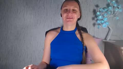 Snapshot of agnete_ chatting on November 2025 05:32:02 AM encyclopedia of naughty online show from November 2025 05:32:02 AM