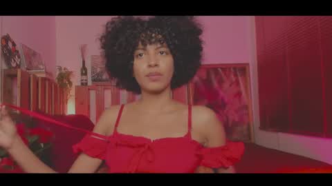 agnetism online show from February 2025 12:37:01 AM