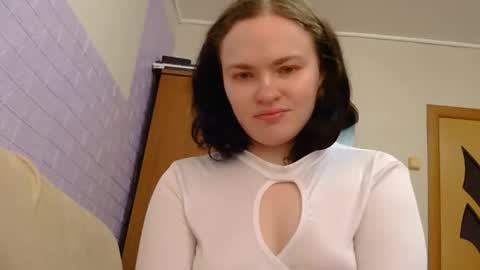 Agnettta online show from September 2025 06:27:02 AM