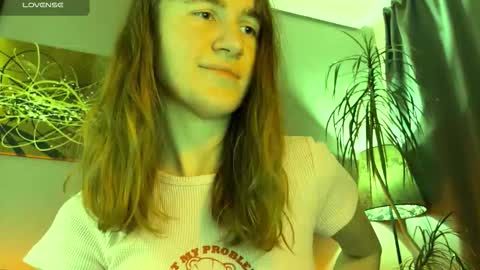 Snapshot of agniia257 chatting on February 2026 04:36:02 PM Kleya online show from February 2026 04:36:02 PM