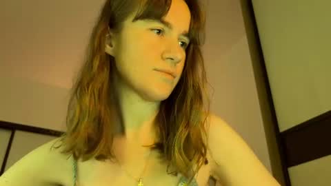Kleya online show from June 2026 05:22:02 PM