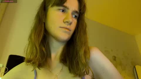Kleya online show from July 2026 02:56:02 PM