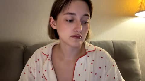 Emily online show from January 2026 06:42:02 PM