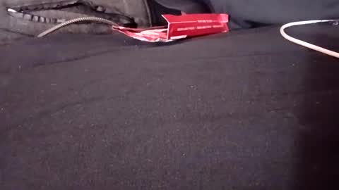 agoatslife online show from February 2026 11:22:02 AM