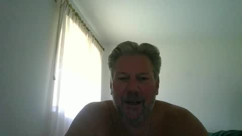 Great Horny  Toad online show from September 2025 06:30:01 PM