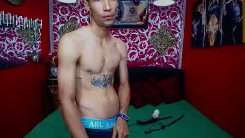 AGRECIT online show from February 2026 03:12:01 PM