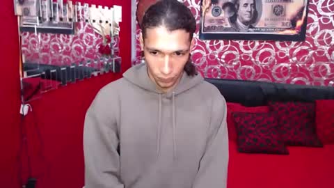 Snapshot of agrecitpein chatting on September 2025 05:23:01 PM agrecitpein online show from September 2025 05:23:01 PM