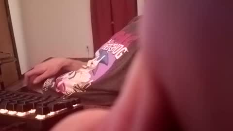 agriv5446 online show from March 2025 04:25:02 AM