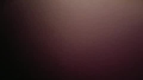 agriv5446 online show from March 2025 05:00:02 AM