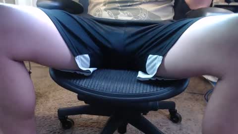 agstreamstein online show from February 2025 06:31:02 PM