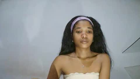 aguas2050 online show from February 2026 02:08:02 AM