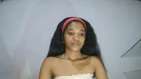 aguas2050 online show from February 2026 10:54:02 PM