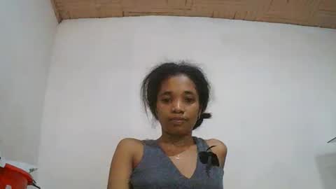 aguas2050 online show from March 2026 06:26:01 AM