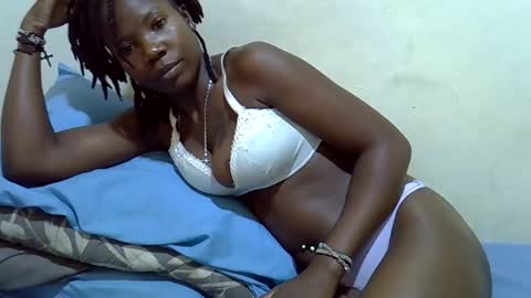 aguas online show from January 2026 11:37:02 AM