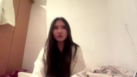 Snapshot of aguedahammargren chatting on November 2025 05:25:02 PM Ai online show from November 2025 05:25:02 PM