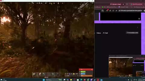 Agustin online show from February 2026 03:54:01 PM