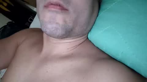 agustincs714 online show from March 2026 11:17:02 AM