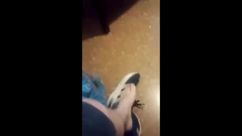 agustingaleano14 online show from October 2025 04:24:01 AM