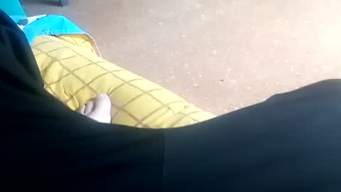 Snapshot of agustingaleano14 chatting on November 2025 05:14:01 PM agustingaleano14 online show from November 2025 05:14:01 PM