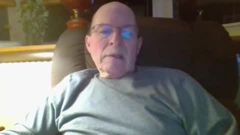 aguynrkfrd online show from February 2026 09:37:02 AM