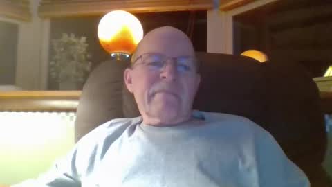 aguynrkfrd online show from March 2026 09:10:02 AM