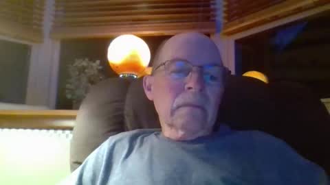 aguynrkfrd online show from June 2026 09:30:02 AM