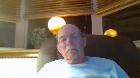 Snapshot of aguynrkfrd chatting on June 2026 09:07:01 AM aguynrkfrd online show from June 2026 09:07:01 AM
