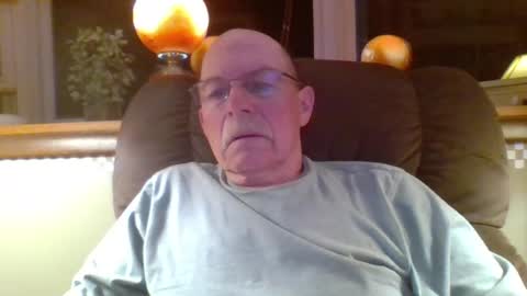 Snapshot of aguynrkfrd chatting on June 2026 09:03:01 AM aguynrkfrd online show from June 2026 09:03:01 AM
