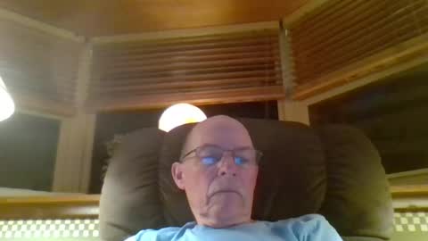 Snapshot of aguynrkfrd chatting on July 2026 09:26:01 AM aguynrkfrd online show from July 2026 09:26:01 AM
