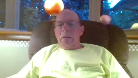 Snapshot of aguynrkfrd chatting on July 2026 10:10:02 AM aguynrkfrd online show from July 2026 10:10:02 AM