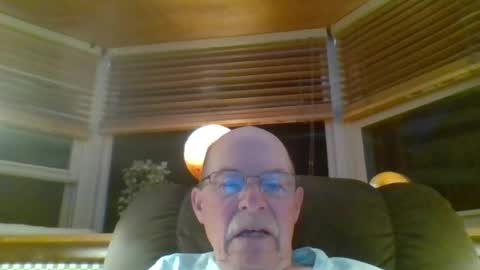 Snapshot of aguynrkfrd chatting on July 2026 09:24:02 AM aguynrkfrd online show from July 2026 09:24:02 AM