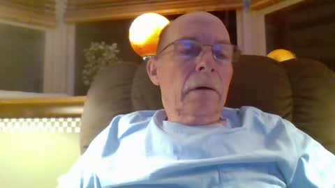 Snapshot of aguynrkfrd chatting on July 2026 09:03:02 AM aguynrkfrd online show from July 2026 09:03:02 AM