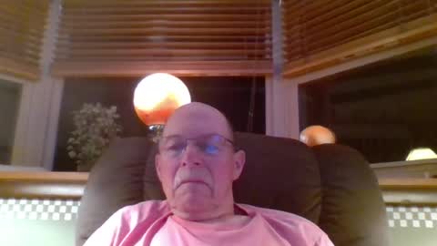 Snapshot of aguynrkfrd chatting on July 2026 09:01:01 AM aguynrkfrd online show from July 2026 09:01:01 AM