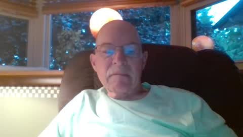 Snapshot of aguynrkfrd chatting on July 2026 10:17:02 AM aguynrkfrd online show from July 2026 10:17:02 AM