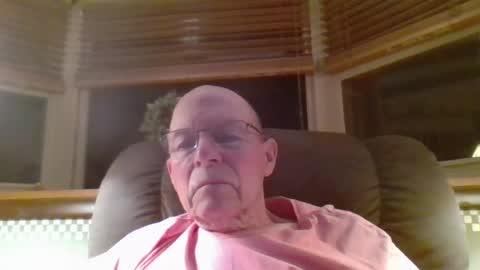 Snapshot of aguynrkfrd chatting on July 2026 09:27:01 AM aguynrkfrd online show from July 2026 09:27:01 AM